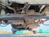 1995 HONDA ACTY TRUCK V-HA4 HA4-2236259