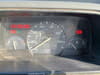 1995 HONDA ACTY TRUCK V-HA4 HA4-2236259