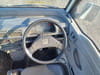 1995 HONDA ACTY TRUCK V-HA4 HA4-2236259