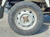1995 HONDA ACTY TRUCK V-HA4 HA4-2236259