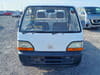 1995 HONDA ACTY TRUCK V-HA4 HA4-2236259