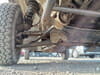 1995 HONDA ACTY TRUCK V-HA4 HA4-2236259