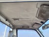 1995 HONDA ACTY TRUCK V-HA4 HA4-2236259