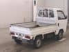 1995 HONDA ACTY TRUCK V-HA4 HA4-2236259