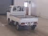 1995 HONDA ACTY TRUCK V-HA4 HA4-2236259