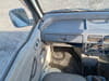 1995 HONDA ACTY TRUCK V-HA4 HA4-2236259