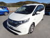 HONDA Freed+ Hybrid (124)