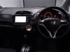 2010 HONDA FIT DBA-GE8 GE8-1312930