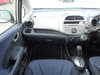 2009 HONDA FIT DBA-GE6 GE6-1154516