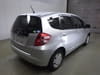 2009 HONDA FIT DBA-GE6 GE6-1154516
