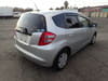 2009 HONDA FIT DBA-GE6 GE6-1154516