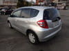 2009 HONDA FIT DBA-GE6 GE6-1154516