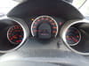 2009 HONDA FIT DBA-GE6 GE6-1154516