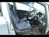 2011 HONDA FIT DBA-GE6 GE6-1543457