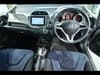 2011 HONDA FIT DBA-GE6 GE6-1543457