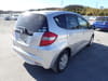 2011 HONDA FIT DBA-GE6 GE6-1543457