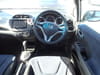 2011 HONDA FIT DBA-GE6 GE6-1543457
