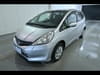 2011 HONDA FIT DBA-GE6 GE6-1543457