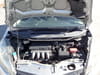 2011 HONDA FIT DBA-GE6 GE6-1543457