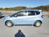 2012 HONDA FIT DBA-GE6 GE6-1723393