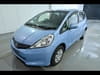 2012 HONDA FIT DBA-GE6 GE6-1723393