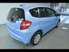 2012 HONDA FIT DBA-GE6 GE6-1723393