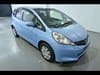 2012 HONDA FIT DBA-GE6 GE6-1723393
