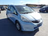 2012 HONDA FIT DBA-GE6 GE6-1723393