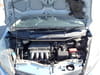 2012 HONDA FIT DBA-GE6 GE6-1723393