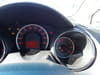 2012 HONDA FIT DBA-GE6 GE6-1723393