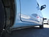 2012 HONDA FIT DBA-GE6 GE6-1723393