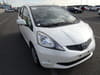 2010 HONDA FIT DBA-GE6 GE6-1320661