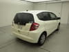 2010 HONDA FIT DBA-GE6 GE6-1320661