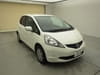 2010 HONDA FIT DBA-GE6 GE6-1320661