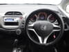 2010 HONDA FIT DBA-GE6 GE6-1320661