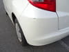 2010 HONDA FIT DBA-GE6 GE6-1320661
