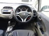2010 HONDA FIT DBA-GE6 GE6-1320661