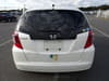 2010 HONDA FIT DBA-GE6 GE6-1320661