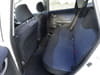 2010 HONDA FIT DBA-GE6 GE6-1320661