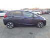2016 HONDA FIT HYBRID DAA-GP5 GP5-3306489