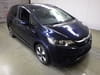 2016 HONDA FIT HYBRID DAA-GP5 GP5-3306489