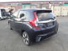 2016 HONDA FIT HYBRID DAA-GP5 GP5-3306489