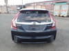 2016 HONDA FIT HYBRID DAA-GP5 GP5-3306489