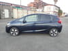 2016 HONDA FIT HYBRID DAA-GP5 GP5-3306489