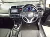 2016 HONDA FIT HYBRID DAA-GP5 GP5-3306489