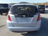 2009 HONDA FIT DBA-GE6 GE6-1154183