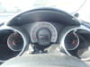 2009 HONDA FIT DBA-GE6 GE6-1154183