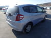 2009 HONDA FIT DBA-GE6 GE6-1154183