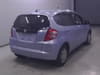 2009 HONDA FIT DBA-GE6 GE6-1154183