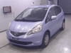 2009 HONDA FIT DBA-GE6 GE6-1154183